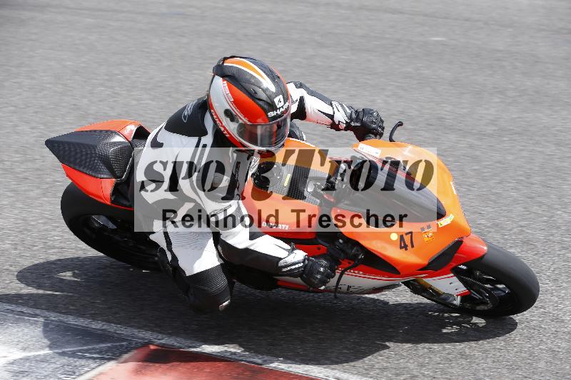 /Archiv-2023/53 31.07.2023 Dunlop Ride und Test Day ADR/Gruppe gelb/47